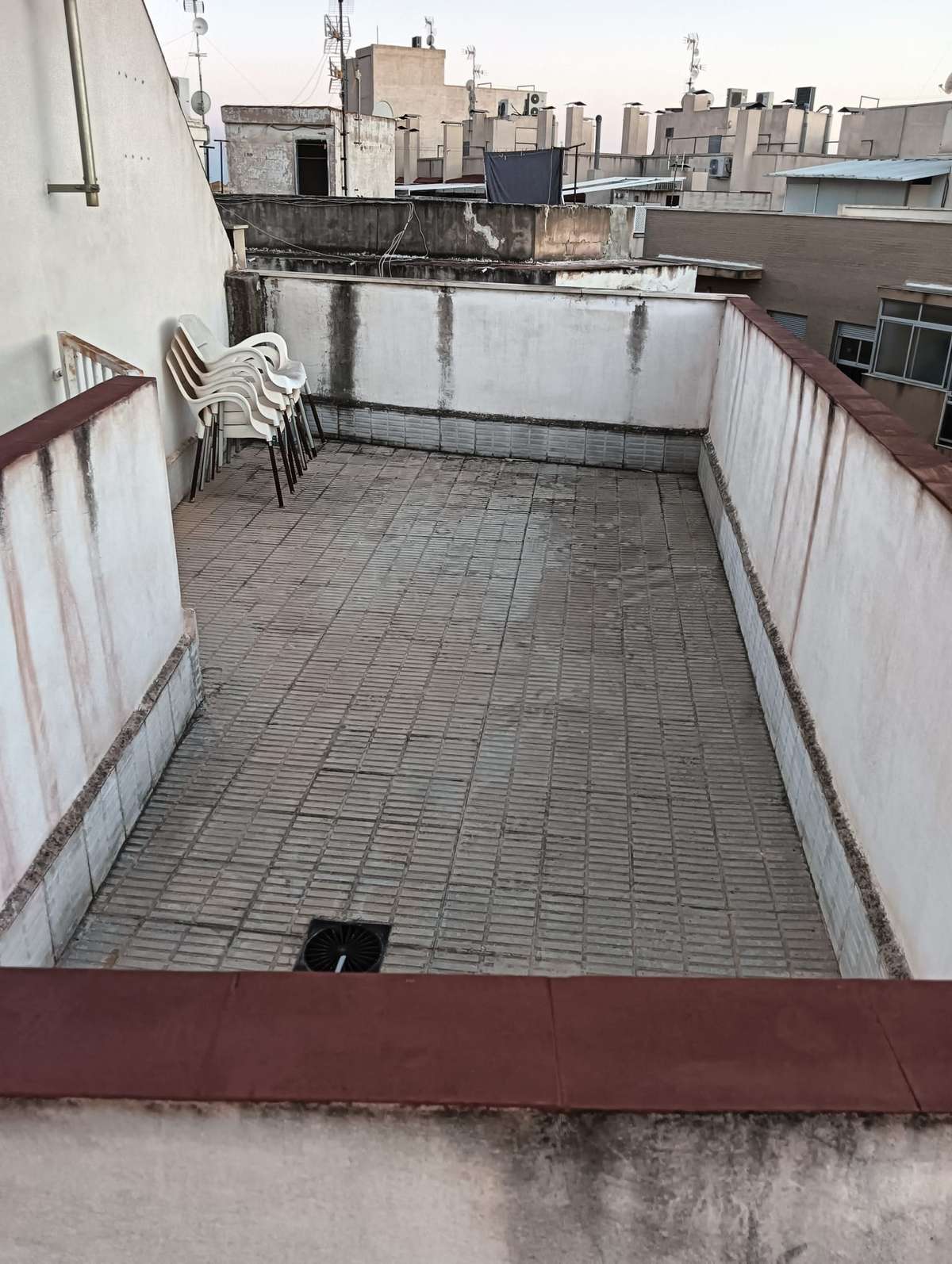 https://d26iuc76ik9s5l.cloudfront.net/006Sb00000QKeNJIA1/068Sb00000WJfRiIAL.jpg